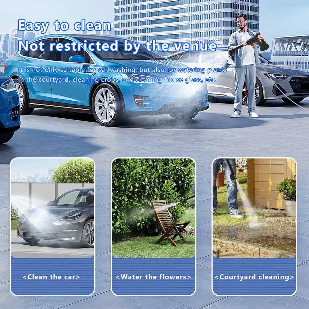 Main-image-3.jpg Main-image-3.jpg