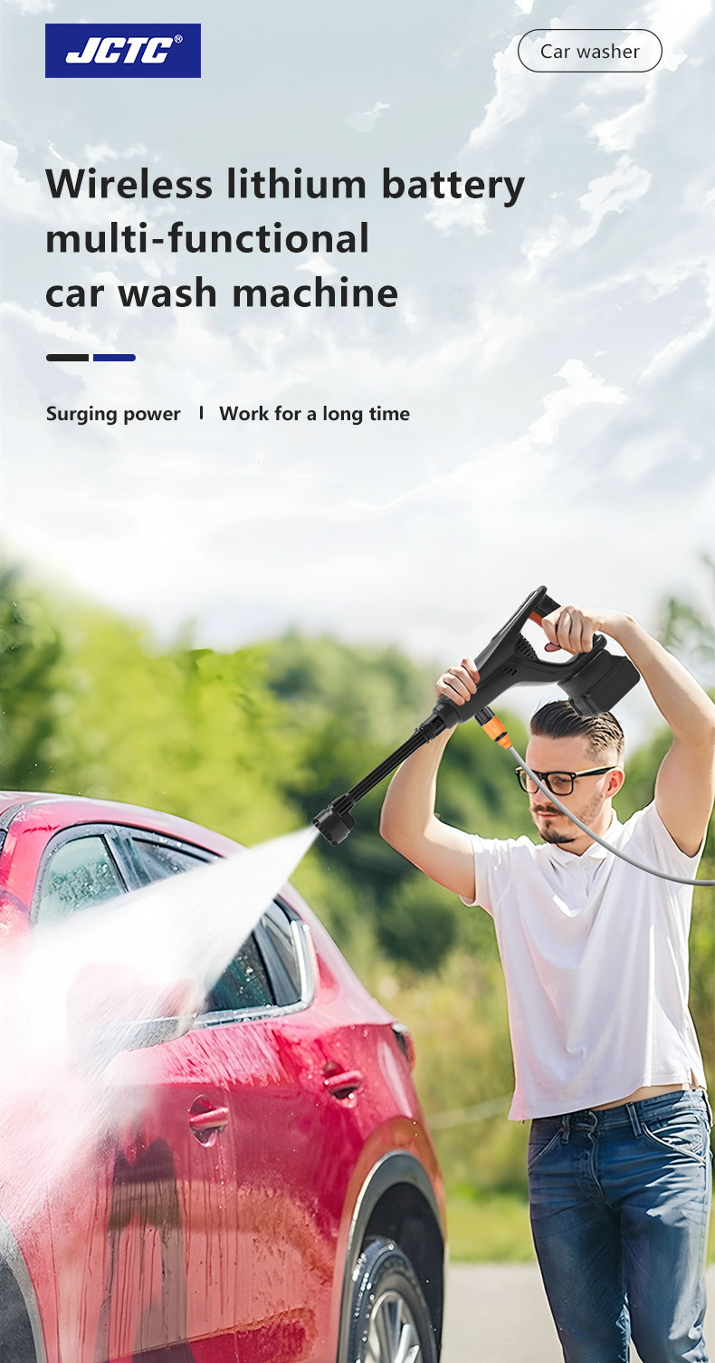 CP003XQ_01.jpg CP003XQ_01.jpg