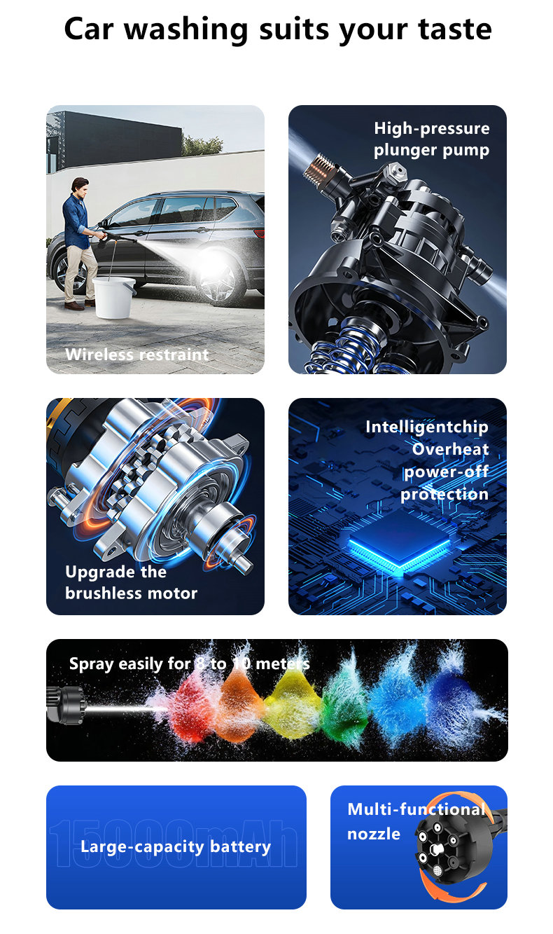 CP003XQ_02.jpg CP003XQ_02.jpg