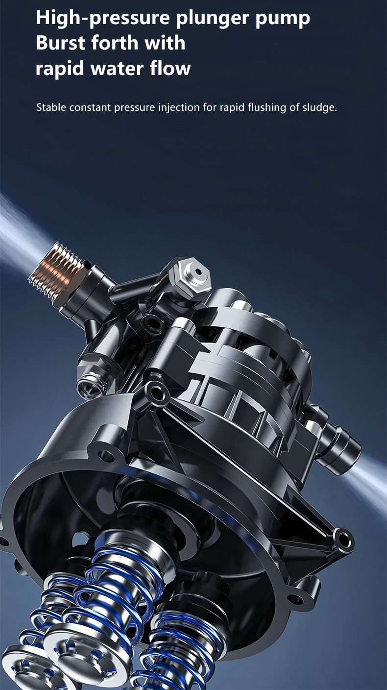 CP003XQ_04.jpg CP003XQ_04.jpg