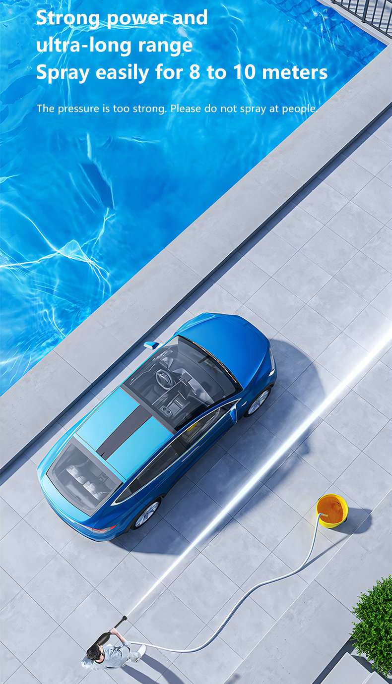 CP003XQ_06.jpg CP003XQ_06.jpg