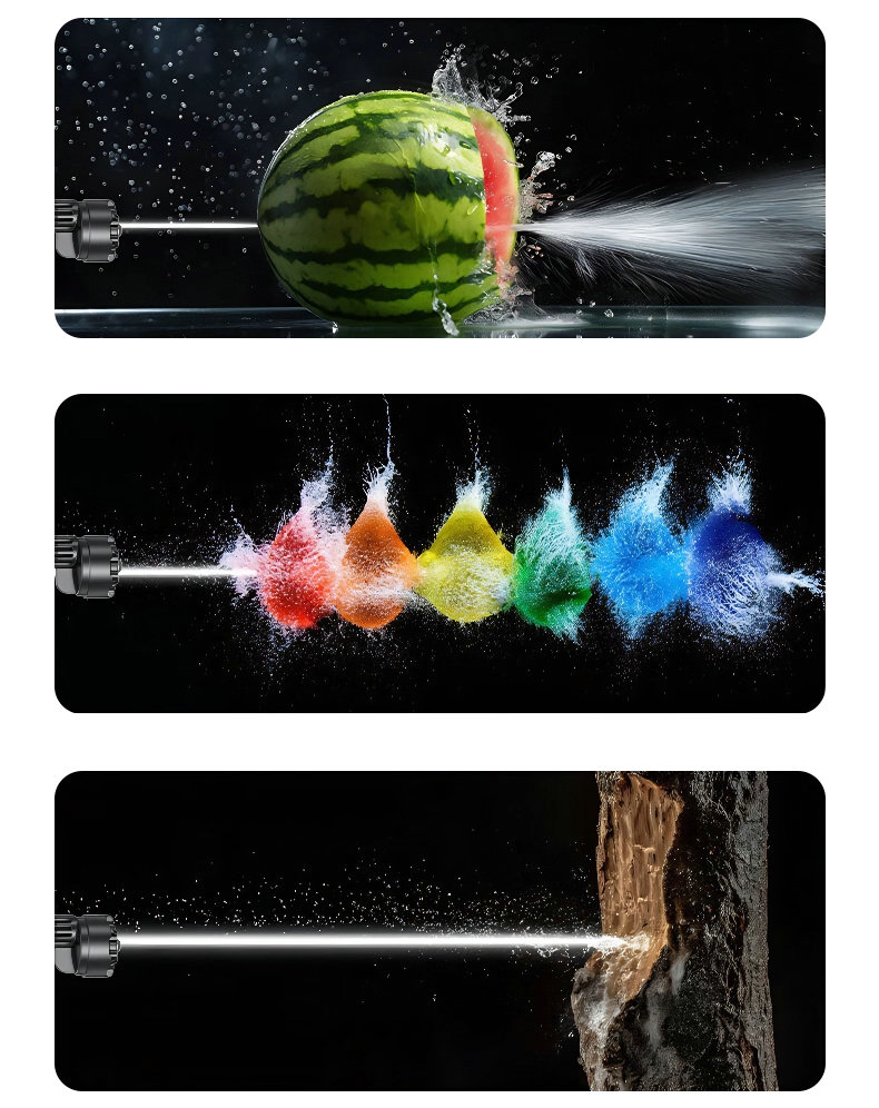 CP003XQ_07.jpg CP003XQ_07.jpg