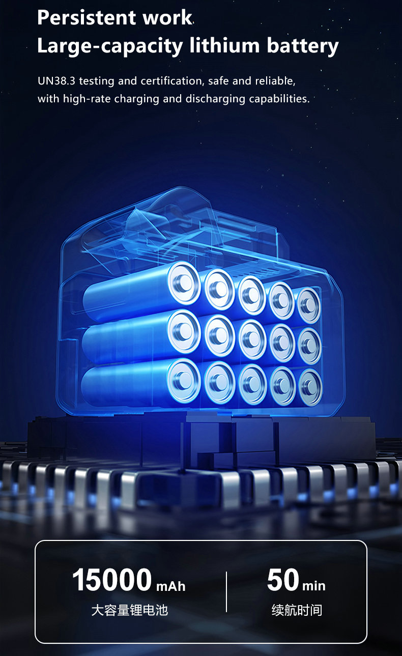 CP003XQ_08.jpg CP003XQ_08.jpg