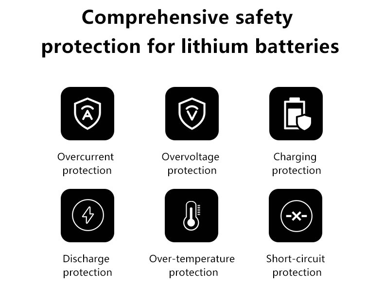 CP003XQ_09.jpg CP003XQ_09.jpg