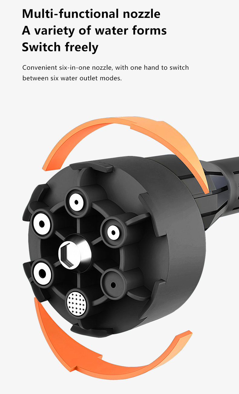 CP003XQ_10-1.jpg CP003XQ_10-1.jpg