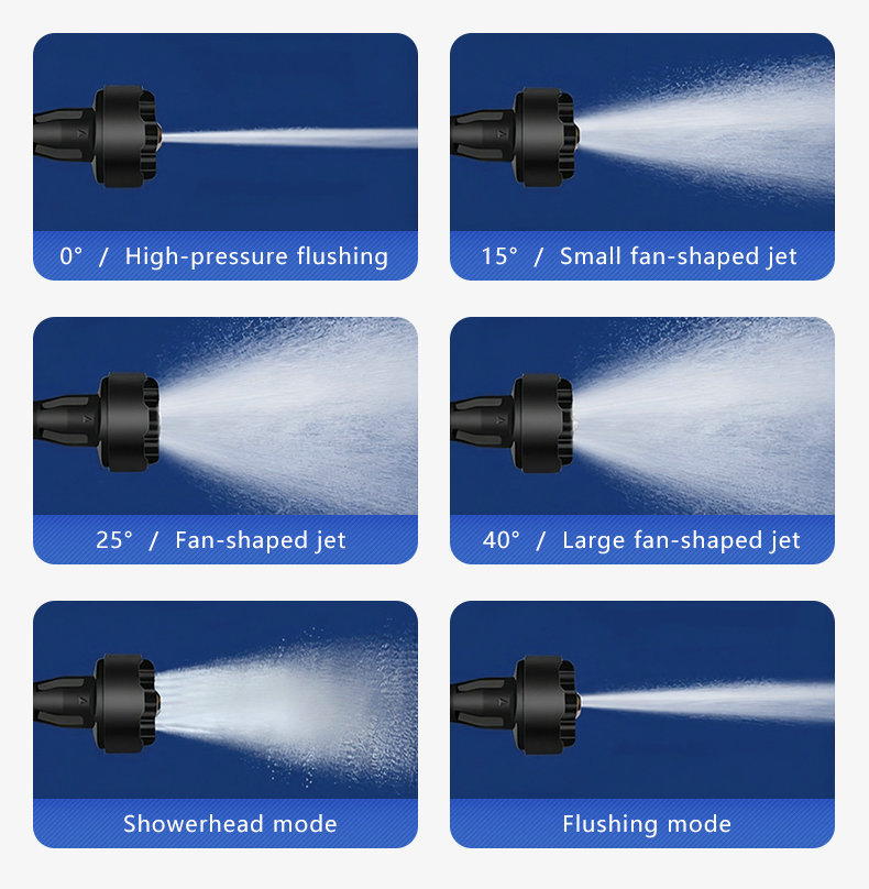 CP003XQ_10-2.jpg CP003XQ_10-2.jpg