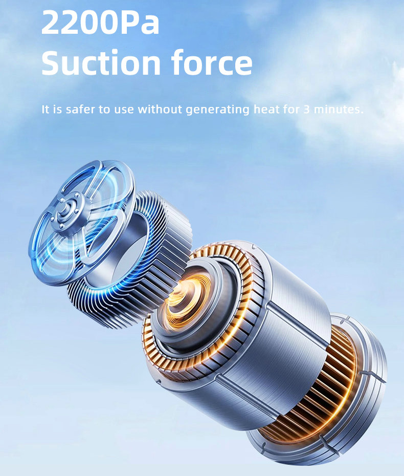 详情_03.jpg 详情_03.jpg