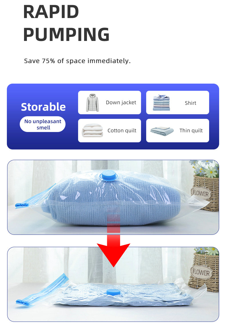 详情_04.jpg 详情_04.jpg