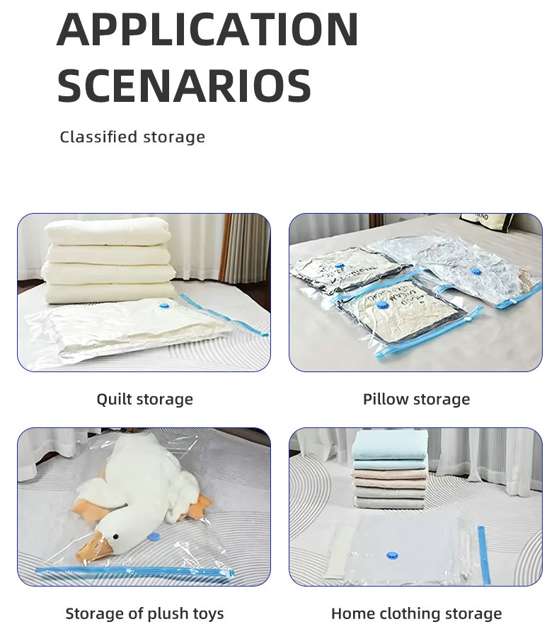 详情_06.jpg 详情_06.jpg