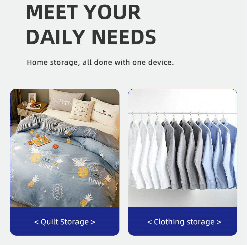 详情_09.jpg 详情_09.jpg