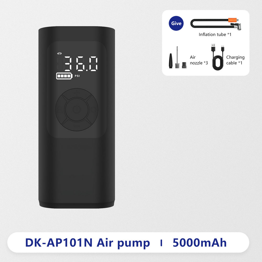 AP101N-5000.jpg AP101N-5000.jpg