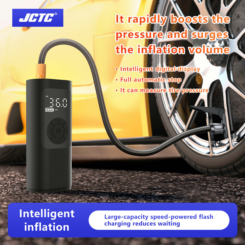 101N充气泵-1.jpg 101N充气泵-1.jpg