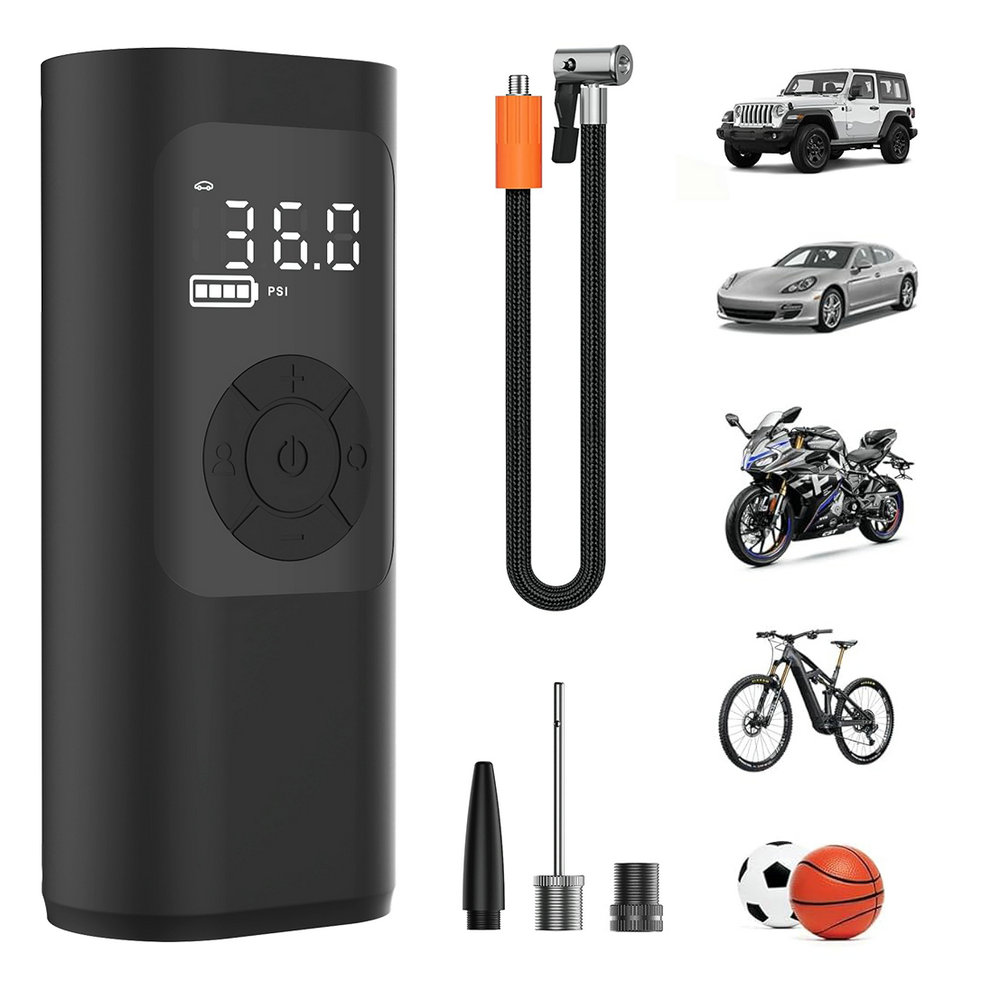 101N充气泵-2.jpg 101N充气泵-2.jpg