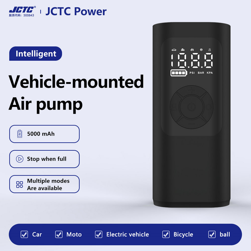 101N充气泵-3.jpg 101N充气泵-3.jpg