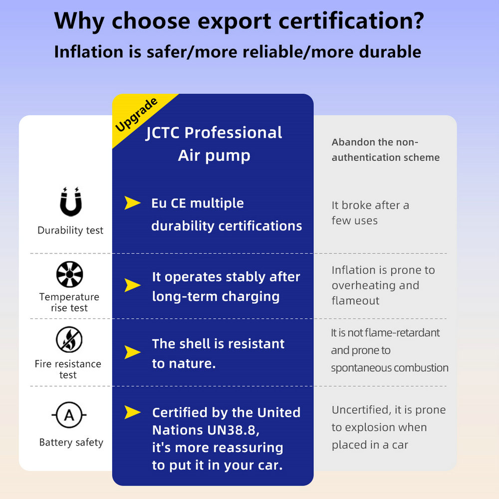 101N充气泵-4.jpg 101N充气泵-4.jpg