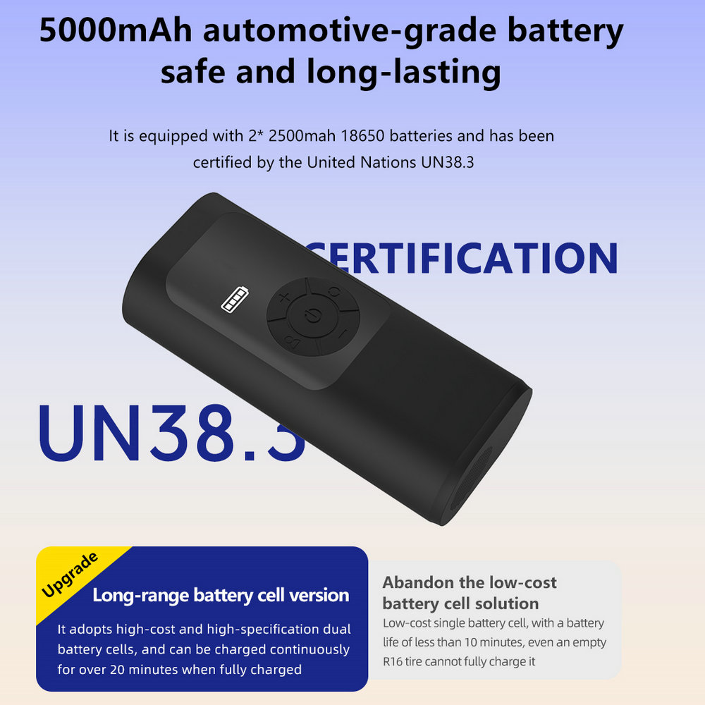 101N充气泵-5.jpg 101N充气泵-5.jpg