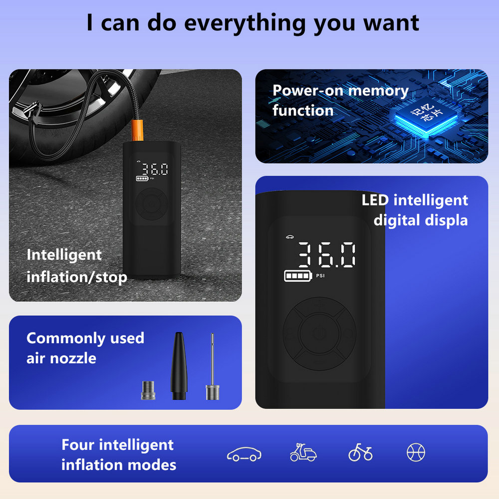 101N充气泵-6.jpg 101N充气泵-6.jpg