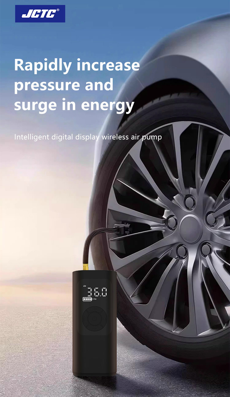 详情_01-1.jpg 详情_01-1.jpg