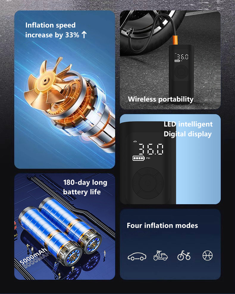 详情_01-2.jpg 详情_01-2.jpg