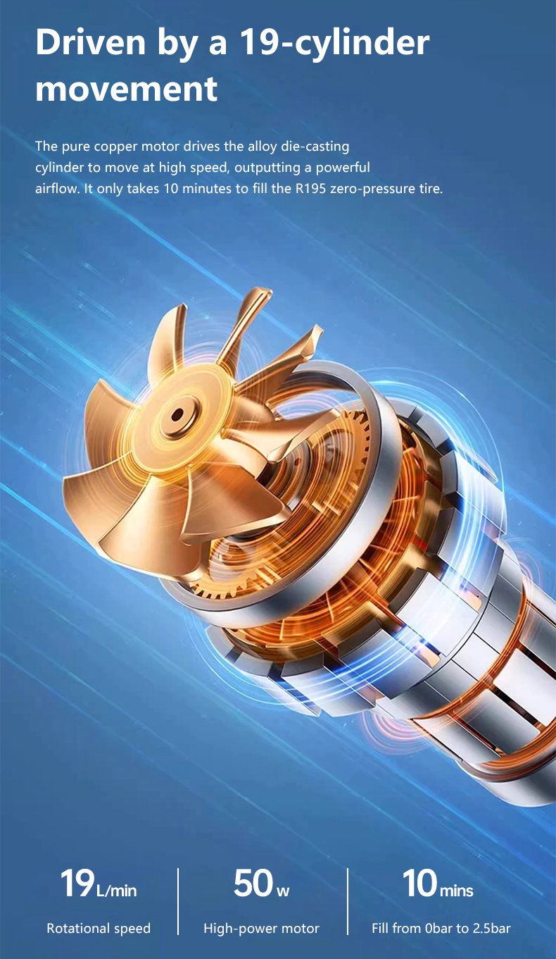 详情_02.jpg 详情_02.jpg