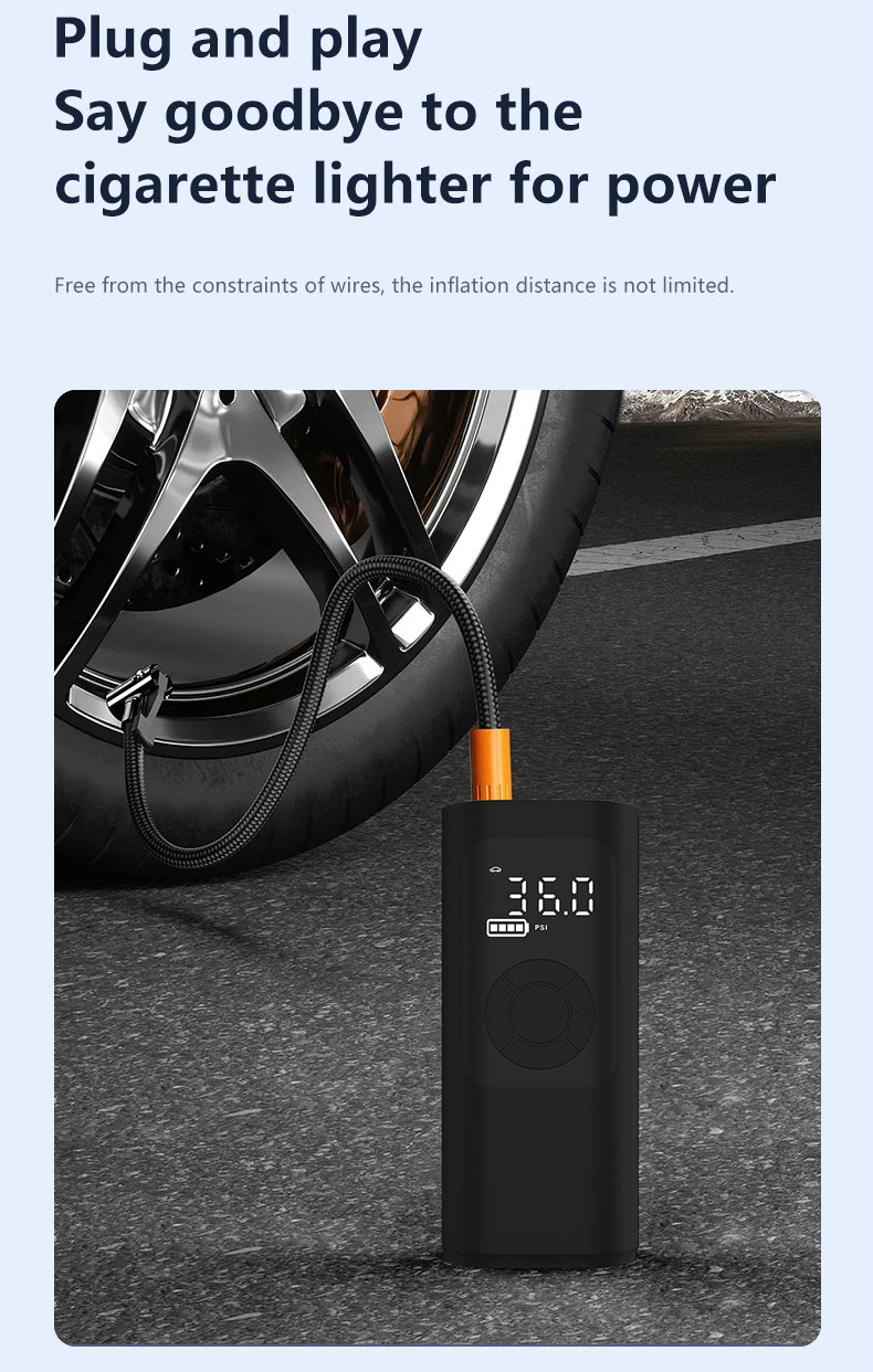 详情_03.jpg 详情_03.jpg