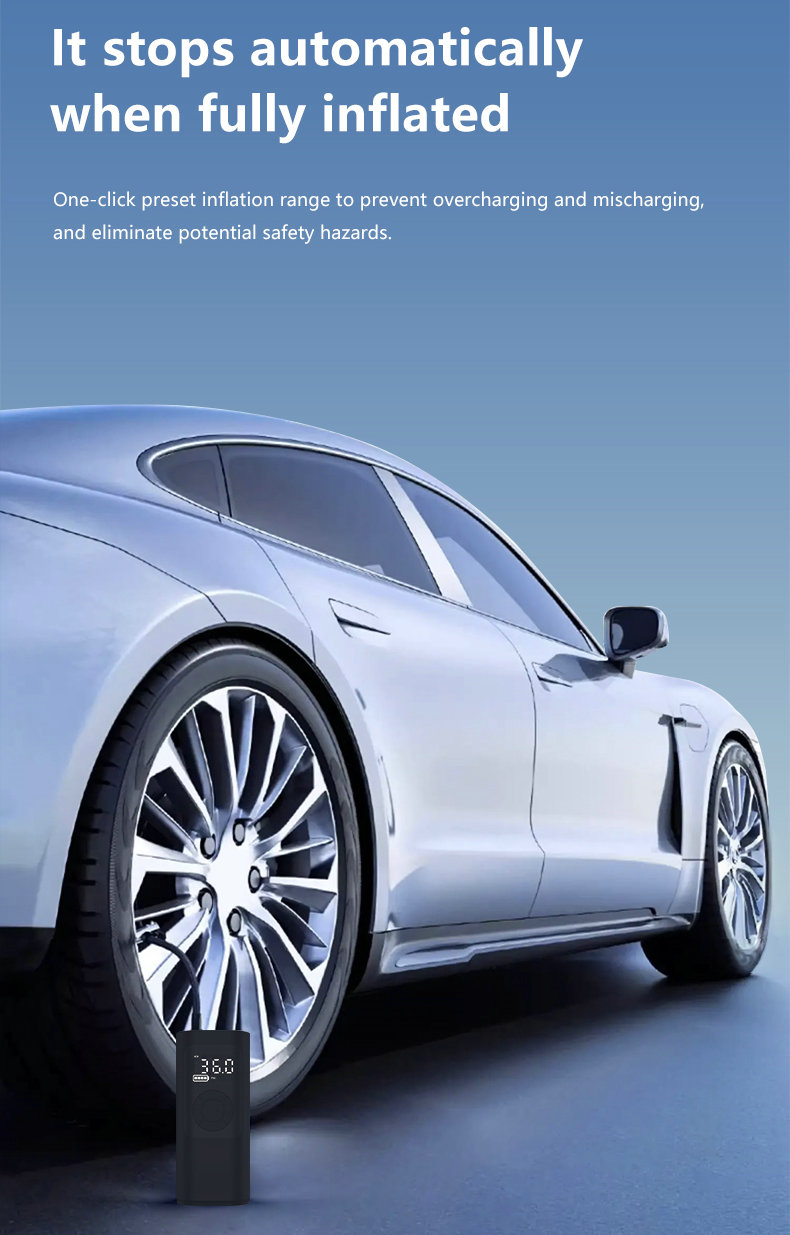 详情_04.jpg 详情_04.jpg