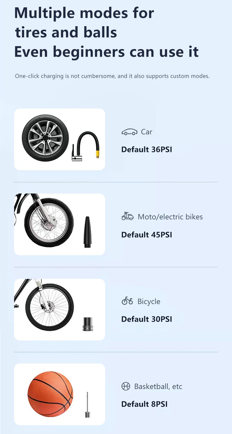 详情_05.jpg 详情_05.jpg