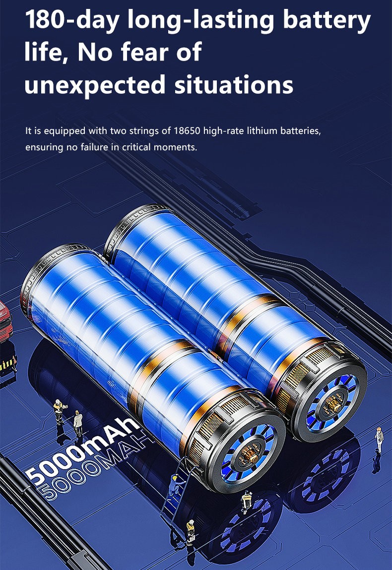 详情_06.jpg 详情_06.jpg