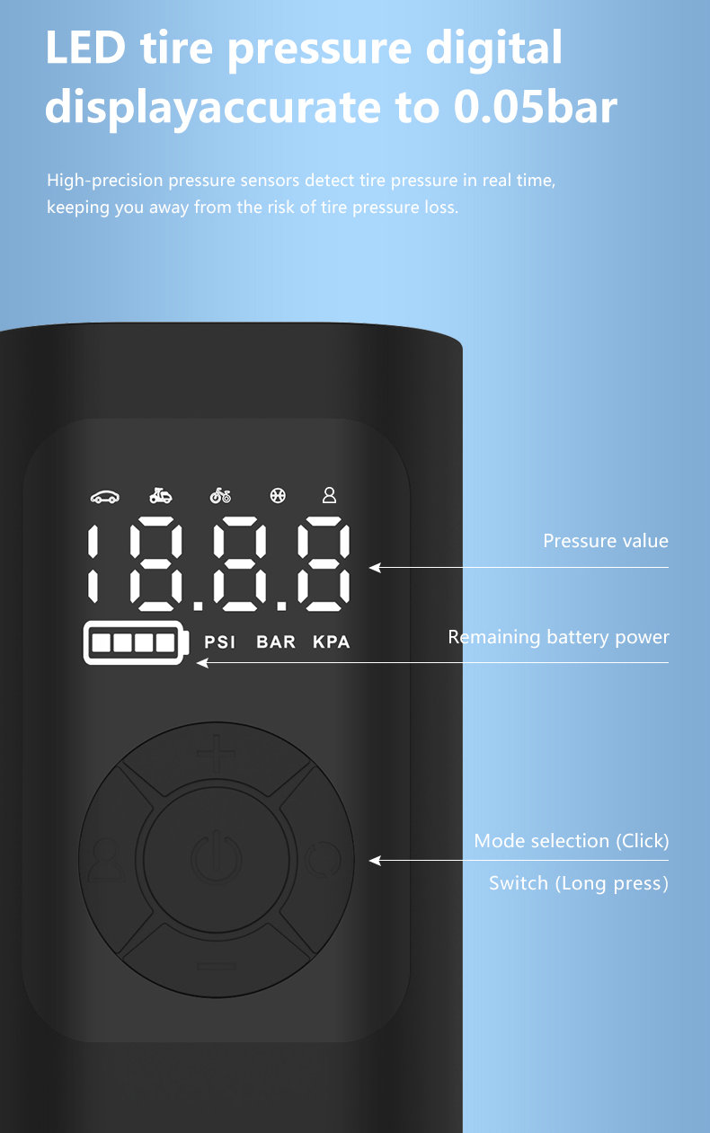 详情_07.jpg 详情_07.jpg