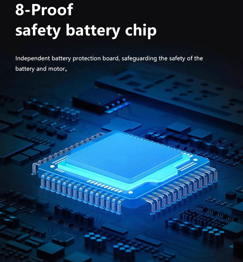 详情_08-1.jpg 详情_08-1.jpg