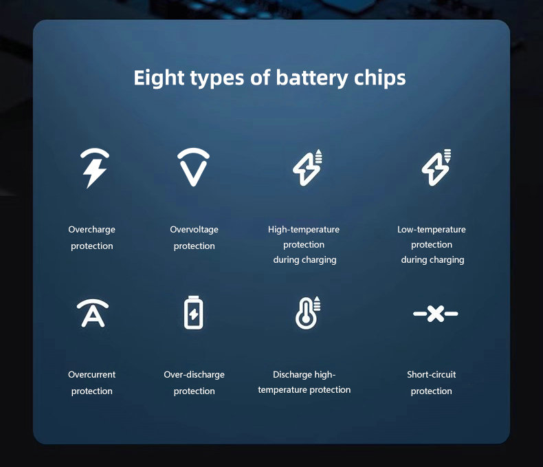 详情_08-2.jpg 详情_08-2.jpg