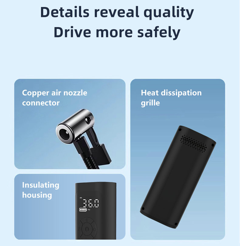 详情_09.jpg 详情_09.jpg