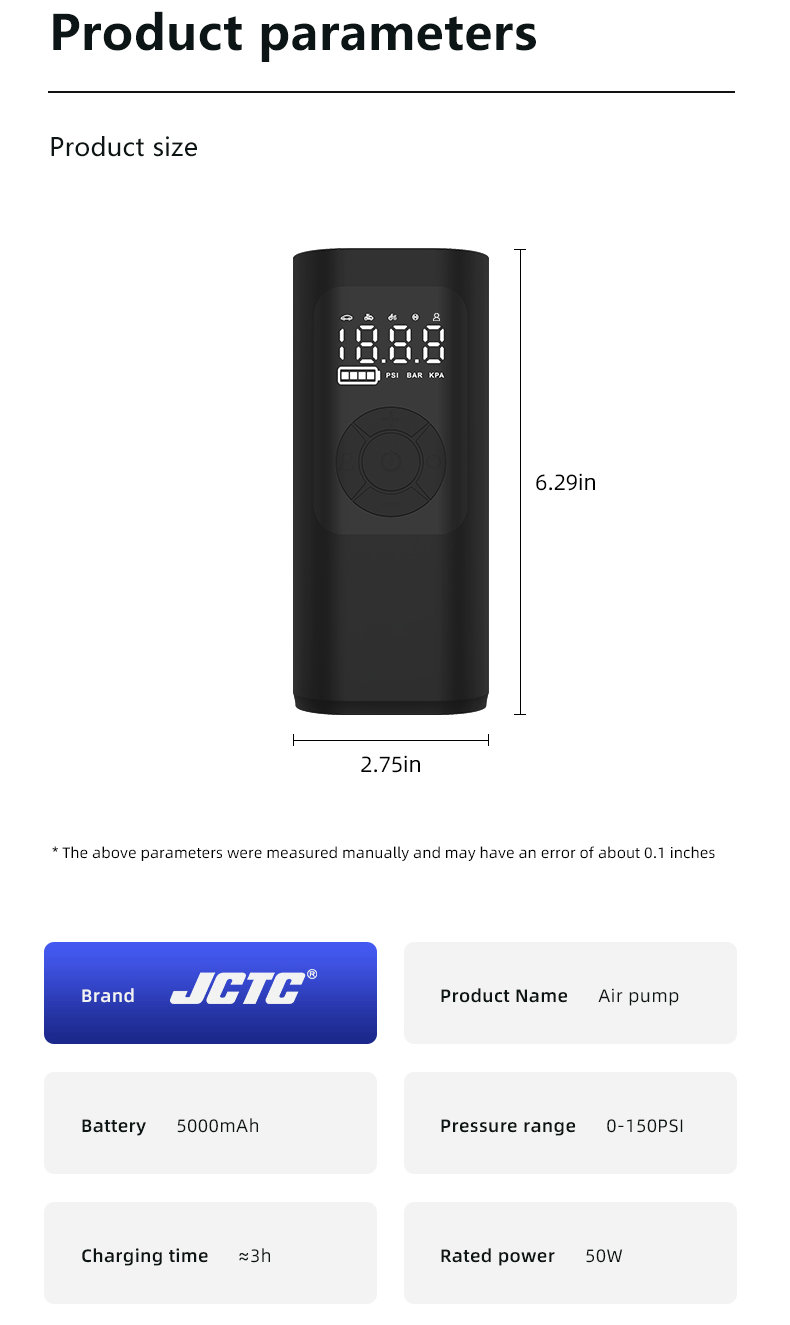 详情_10.jpg 详情_10.jpg